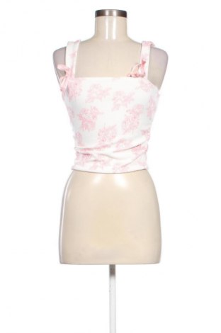 Dámský top SHEIN, Velikost S, Barva Vícebarevné, Cena  299,00 Kč