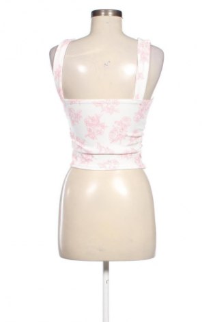 Dámský top SHEIN, Velikost S, Barva Vícebarevné, Cena  299,00 Kč