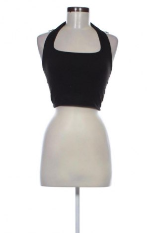 Dámský top SHEIN, Velikost XS, Barva Černá, Cena  109,00 Kč