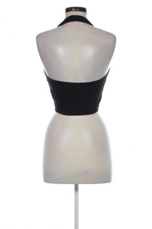 Dámský top SHEIN, Velikost XS, Barva Černá, Cena  109,00 Kč