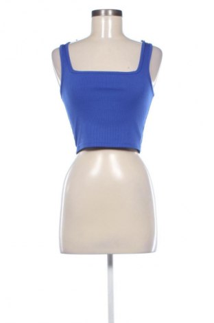 Dámsky top  SHEIN, Veľkosť S, Farba Modrá, Cena  5,95 €