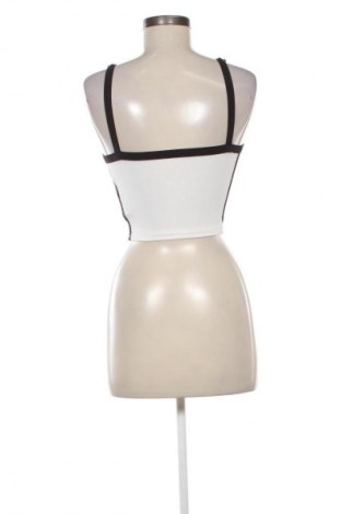 Dámský top SHEIN, Velikost XS, Barva Vícebarevné, Cena  109,00 Kč