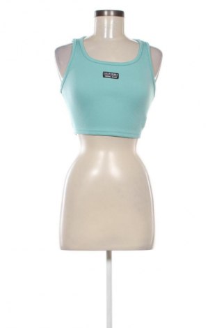 Dámský top SHEIN, Velikost XS, Barva Vícebarevné, Cena  79,00 Kč