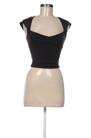 Dámský top SHEIN, Velikost XS, Barva Černá, Cena  153,00 Kč