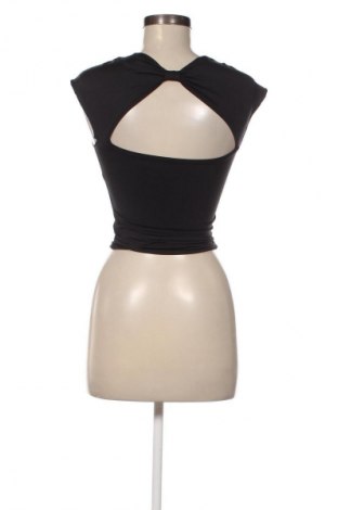 Dámský top SHEIN, Velikost XS, Barva Černá, Cena  153,00 Kč