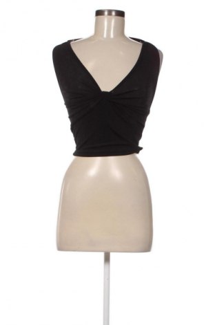 Dámsky top  SHEIN, Veľkosť XS, Farba Čierna, Cena  5,65 €