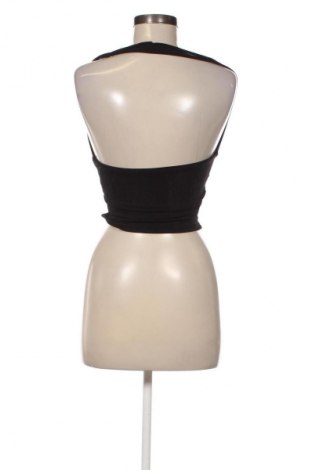 Dámsky top  SHEIN, Veľkosť XS, Farba Čierna, Cena  5,65 €