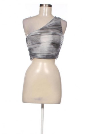 Dámský top SHEIN, Velikost S, Barva Vícebarevné, Cena  159,00 Kč