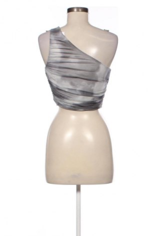 Dámský top SHEIN, Velikost S, Barva Vícebarevné, Cena  159,00 Kč