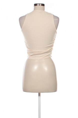 Dámský top SHEIN, Velikost S, Barva Krémová, Cena  99,00 Kč