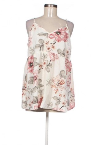 Dámský top SHEIN, Velikost XL, Barva Vícebarevné, Cena  169,00 Kč