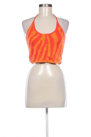 Dámsky top  SHEIN, Veľkosť S, Farba Viacfarebná, Cena  1,95 €