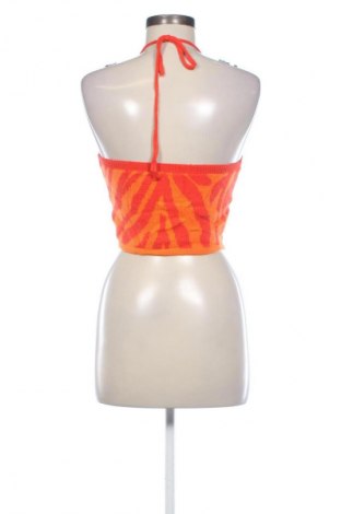 Dámsky top  SHEIN, Veľkosť S, Farba Viacfarebná, Cena  1,95 €