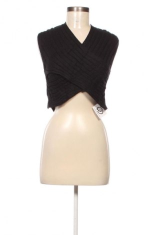 Damentop SHEIN, Größe M, Farbe Schwarz, Preis 1,99 €