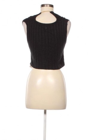 Damentop SHEIN, Größe M, Farbe Schwarz, Preis 1,99 €