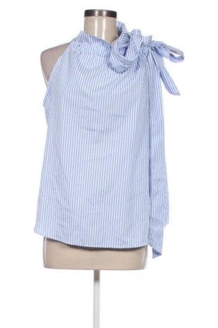 Dámsky top  SHEIN, Veľkosť XL, Farba Viacfarebná, Cena  10,95 €