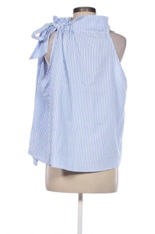 Dámsky top  SHEIN, Veľkosť XL, Farba Viacfarebná, Cena  10,95 €