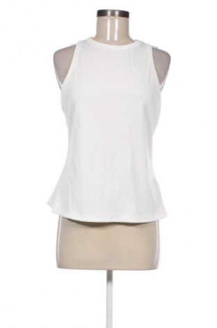 Dámský top SHEIN, Velikost XL, Barva Bílá, Cena  189,00 Kč