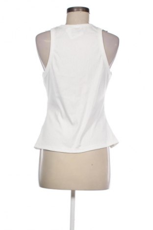 Dámský top SHEIN, Velikost XL, Barva Bílá, Cena  189,00 Kč