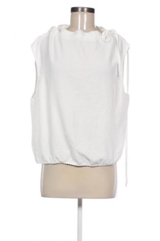 Dámský top SHEIN, Velikost XL, Barva Bílá, Cena  229,00 Kč