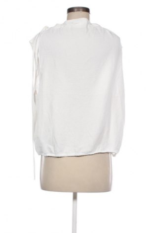 Dámský top SHEIN, Velikost XL, Barva Bílá, Cena  229,00 Kč