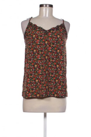 Dámský top SHEIN, Velikost S, Barva Vícebarevné, Cena  269,00 Kč