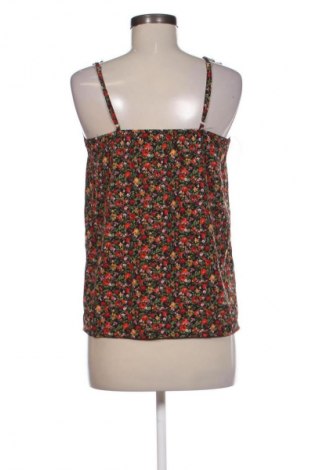 Dámský top SHEIN, Velikost S, Barva Vícebarevné, Cena  269,00 Kč