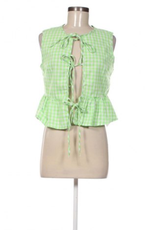 Dámský top SHEIN, Velikost S, Barva Vícebarevné, Cena  289,00 Kč