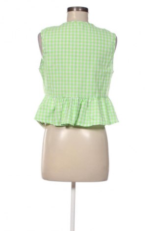 Dámský top SHEIN, Velikost S, Barva Vícebarevné, Cena  289,00 Kč