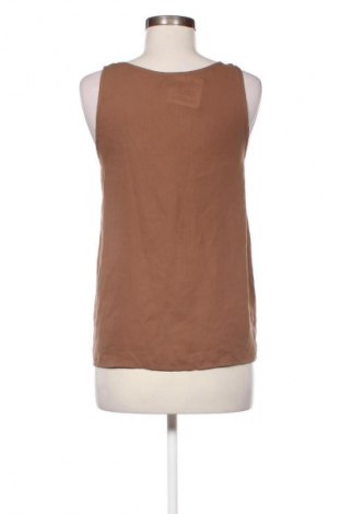 Női top Saint Tropez, Méret S, Szín Barna, Ár 1 309 Ft