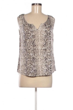 Dámský top Saint Tropez, Velikost XS, Barva Vícebarevné, Cena  49,00 Kč