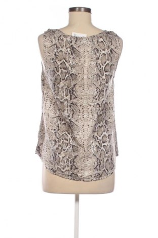 Dámský top Saint Tropez, Velikost XS, Barva Vícebarevné, Cena  49,00 Kč