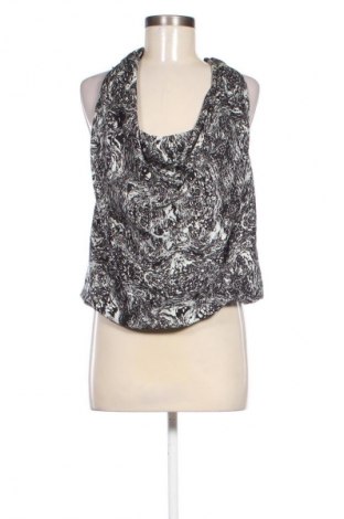 Damentop Samsoe & Samsoe, Größe M, Farbe Mehrfarbig, Preis € 7,99