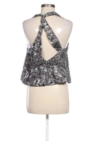 Damentop Samsoe & Samsoe, Größe M, Farbe Mehrfarbig, Preis € 7,99