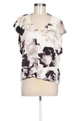 Damentop Second Female, Größe S, Farbe Mehrfarbig, Preis € 6,99