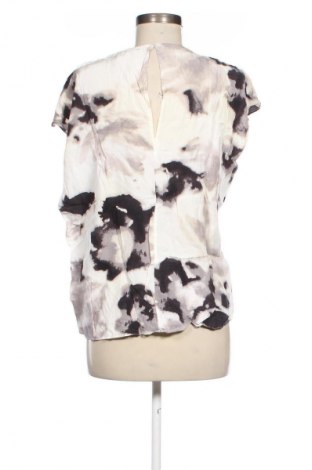 Damentop Second Female, Größe S, Farbe Mehrfarbig, Preis € 6,99