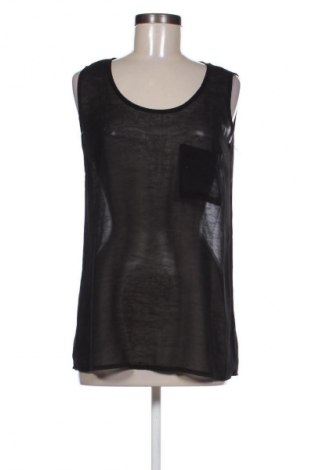 Dámsky top  Select, Veľkosť M, Farba Čierna, Cena  3,95 €
