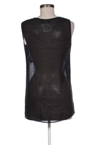 Dámsky top  Select, Veľkosť M, Farba Čierna, Cena  3,95 €