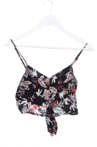 Dámský top Select, Velikost S, Barva Vícebarevné, Cena  49,00 Kč