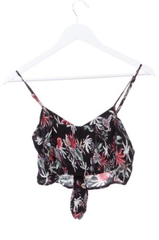 Dámský top Select, Velikost S, Barva Vícebarevné, Cena  49,00 Kč