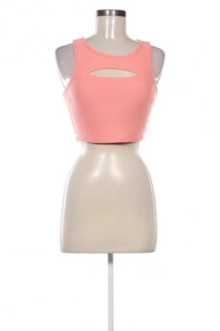 Dámský top Select, Velikost M, Barva Růžová, Cena  216,00 Kč