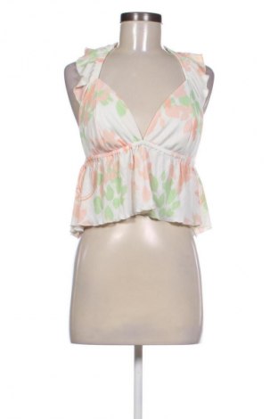 Dámsky top  Sg, Veľkosť M, Farba Viacfarebná, Cena  14,83 €