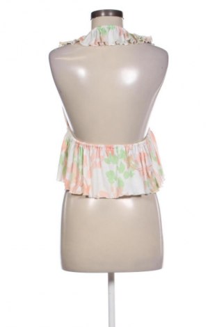 Dámsky top  Sg, Veľkosť M, Farba Viacfarebná, Cena  14,83 €