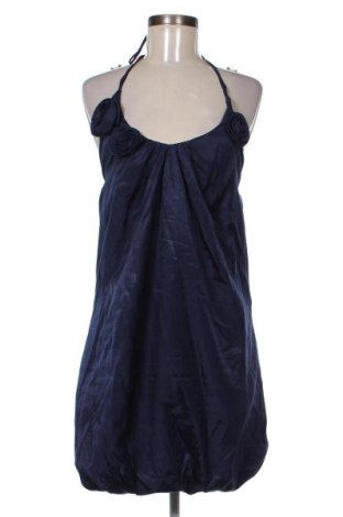 Dámský top Silvian Heach, Velikost M, Barva Modrá, Cena  694,00 Kč