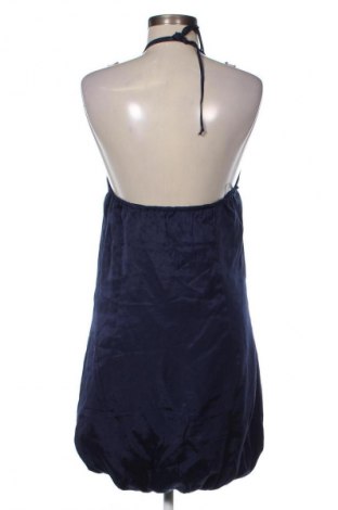 Dámský top Silvian Heach, Velikost M, Barva Modrá, Cena  694,00 Kč