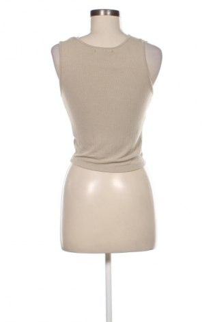 Damentop Sinsay, Größe S, Farbe Beige, Preis € 5,99