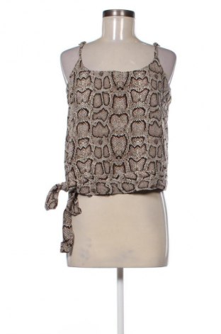 Dámský top Sinsay, Velikost L, Barva Vícebarevné, Cena  159,00 Kč