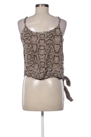 Dámský top Sinsay, Velikost L, Barva Vícebarevné, Cena  159,00 Kč