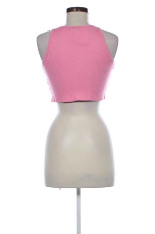 Női top Sinsay, Méret L, Szín Rózsaszín, Ár 2 639 Ft
