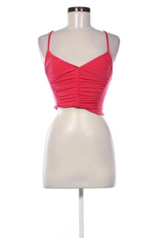 Damentop Sinsay, Größe S, Farbe Rosa, Preis € 5,99